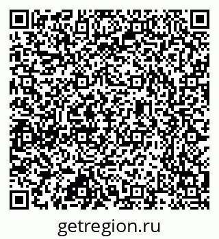 79637348431