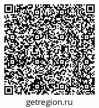 79637348434