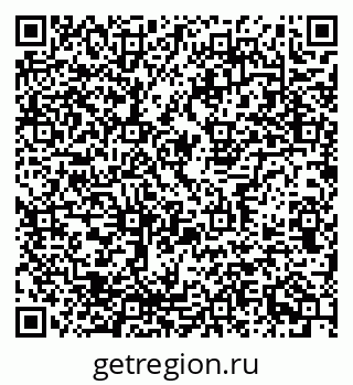 79637348435