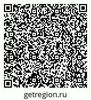 79637348436