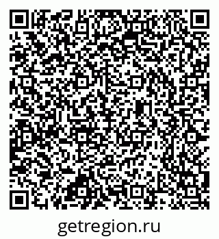 79637348438