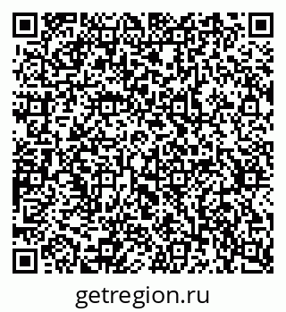 79637348439