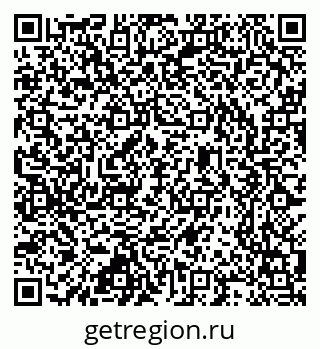 79637348441