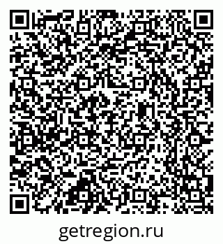 79637348442