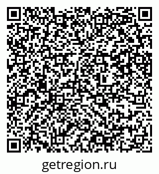 79637348443