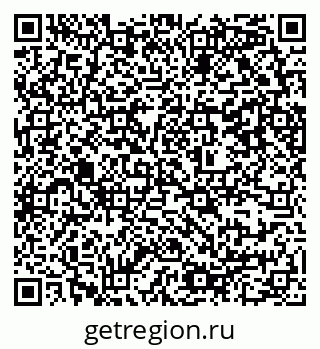 79637348445