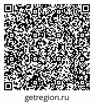 79637348446