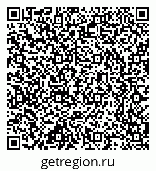 79637348448