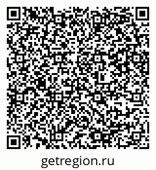 79637348450