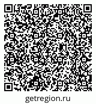 79637348451