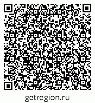 79637348454