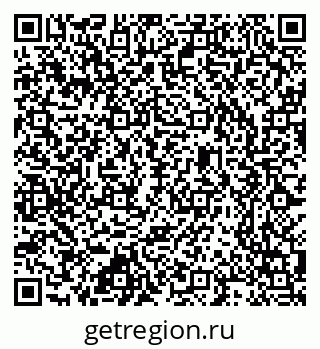 79637348455