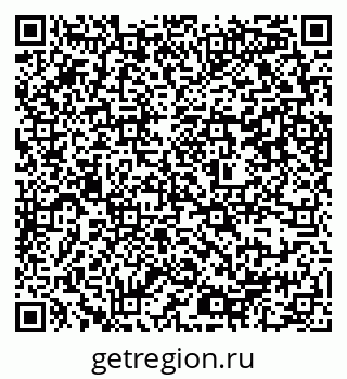 79637348456