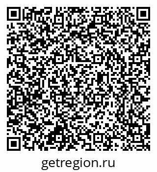 79637348458
