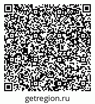 79637348459
