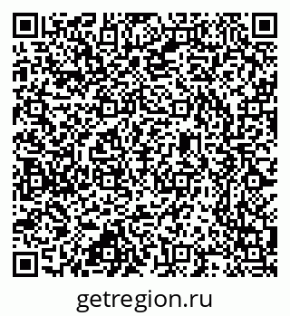 79637348460