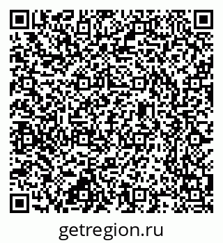 79637348461