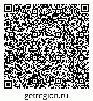 79637348462