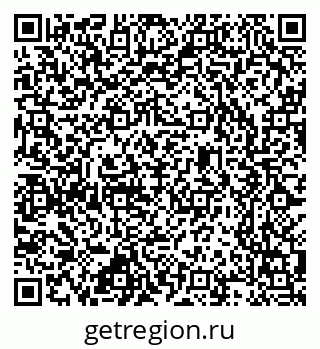 79637348463