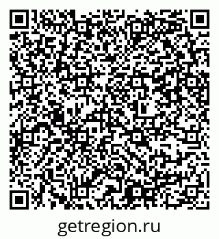 79637348464
