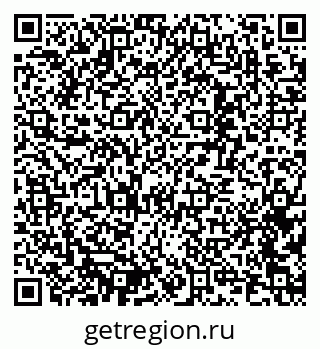 79637348466