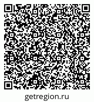 79637348467