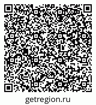 79637348468