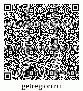 79637348469