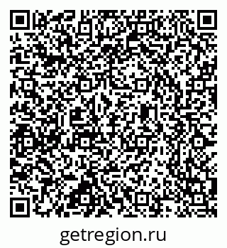 79637348474