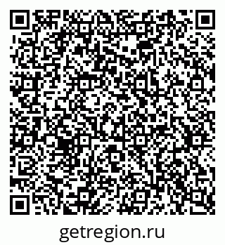 79637348475