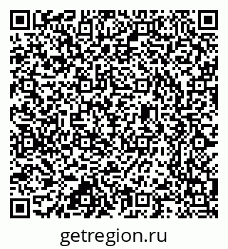 79637348481