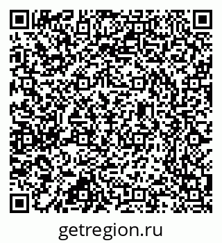 79637348488