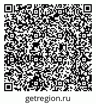 79637348491