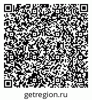 79637348492