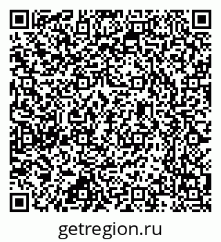 79637348493