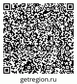 79637348495