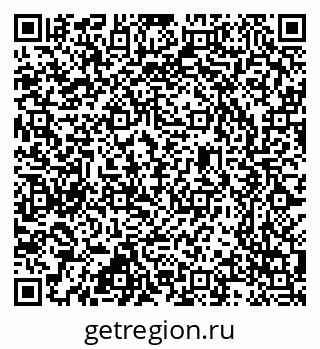 79637348496