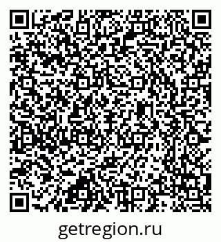 79637348497