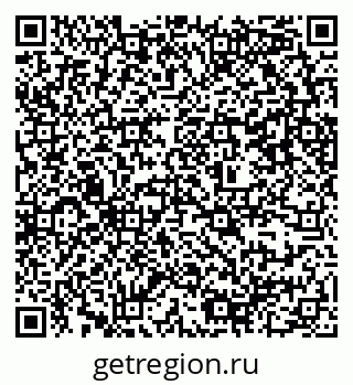 79637348498
