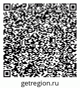79637348499