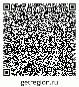79637348500