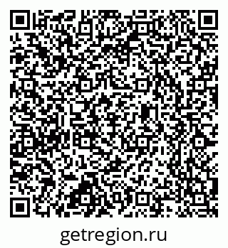 79637348502