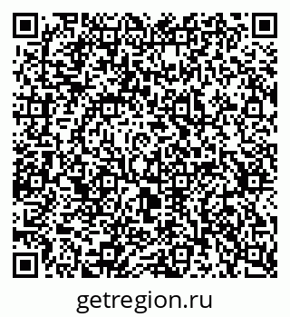 79637348503