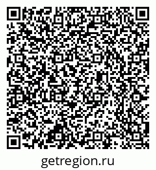 79637348504