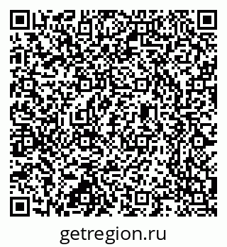 79637348506
