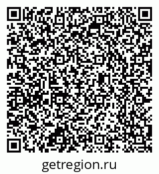 79637348507