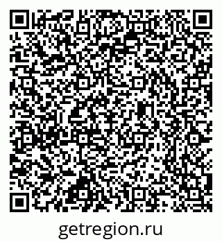 79637348508