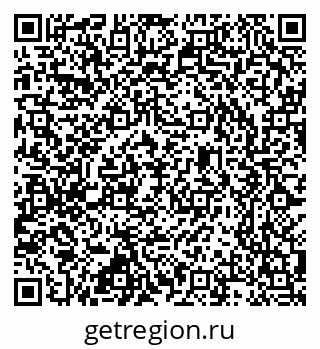 79637348511