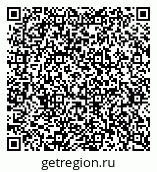 79637348513