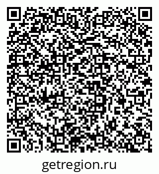 79637348514